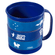 caneca cruzeiro -2-